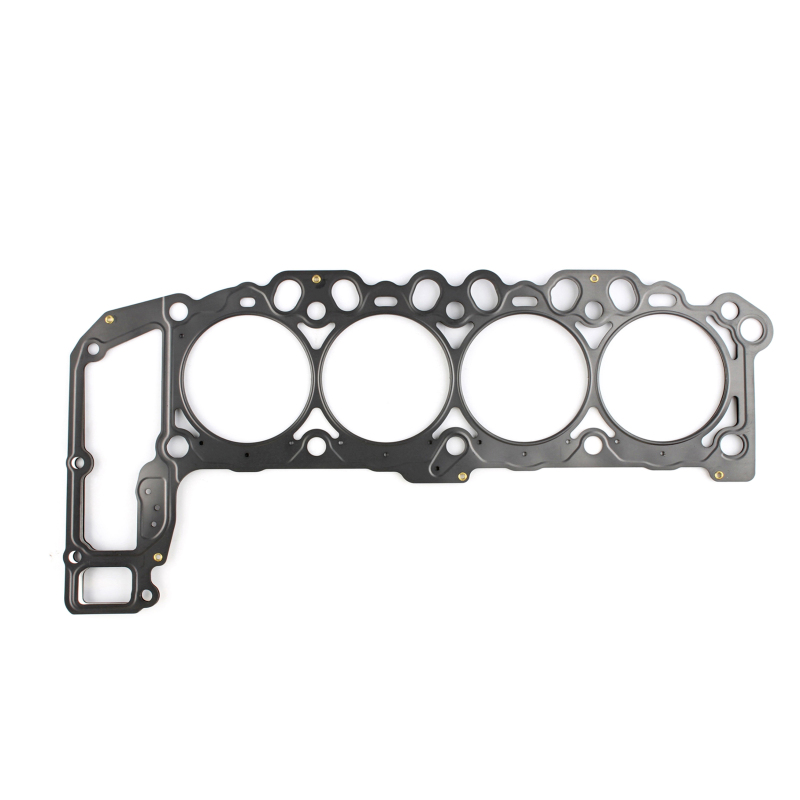 Jeep Powertech Head Gasket - Cometic Gasket - Multi-Layer Steel (MLS) 95mm Bore - `99-`07